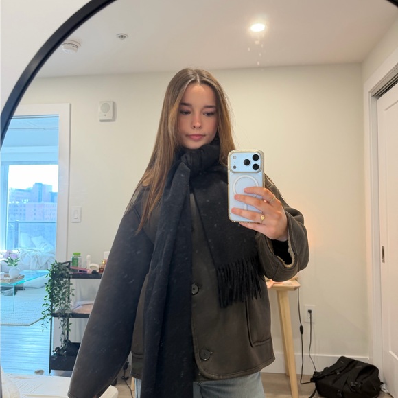 emma_legge